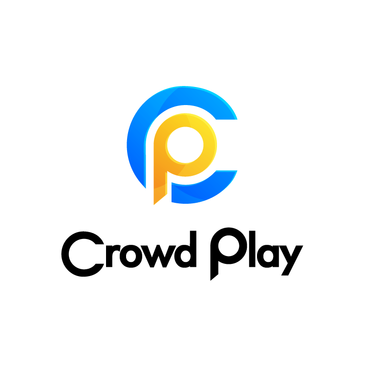 provider-crowdplay