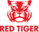 provider-redtiger